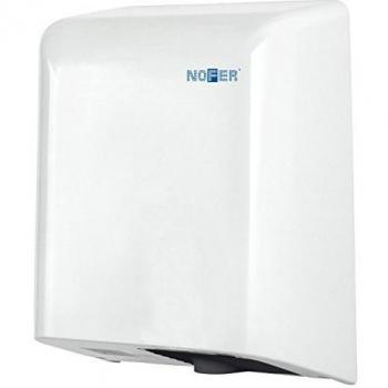 Nofer 01861 Secamanos Blancpunto