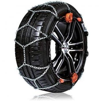 Weissenfels Snow Chain