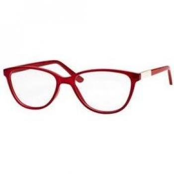 Cuk Rouge +1,5 IAVIEW