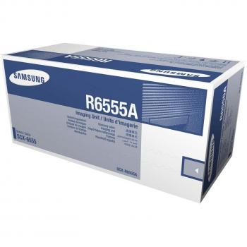 Samsung SV223A SCX-R6555A Imaging Kit – Black, One Piece