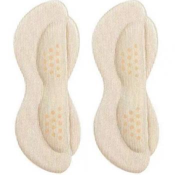 High Heel Pain Relief Pads