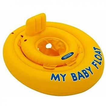Babyschwimmring Ø 70 cm