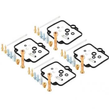 4Sets Carburetor MCK019X4 for Suzuki Bandit GSF400