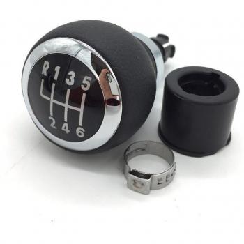 Collier de démarrage 5/6 vitesses Volkswagen Passat B6 2005
