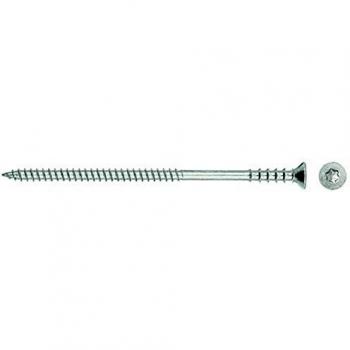 059046 Justierschraube JUSS 6x120