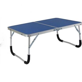 Portable Laptop Desk for Bed