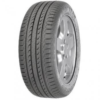 Goodyear EfficientGrip 215/70/R16 100H Neumático verano