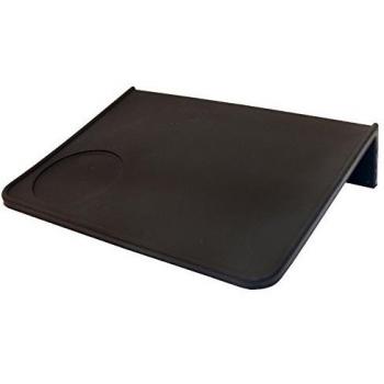 JoeFrex Tamping Mat L