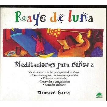 Rayo de Luna
