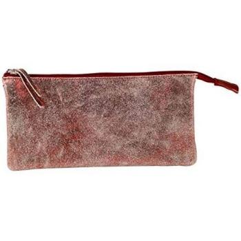 Clairefontaine Papier Vert Billard A4 160g