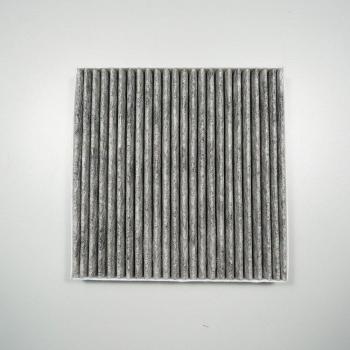 Mercedes 2007 Smart Fortwo Cabrio Filter – OEM Part 4518300018, Model FT173C