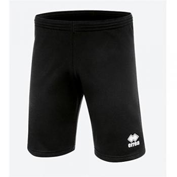 Bermuda Errea Core Ad Feminina