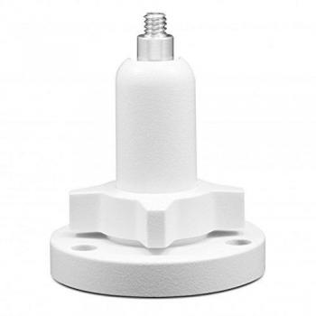 Swann HD Smart Camera Outdoor/Indoor Stand