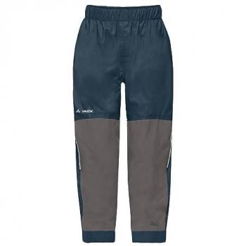 VAUDE Kinder Escape Padded Pants III