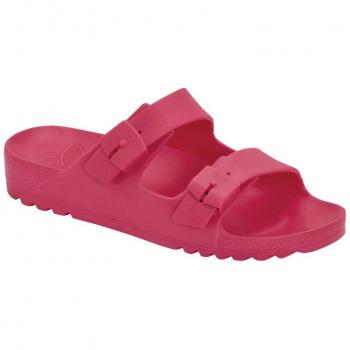 Dr Scholl Chanclas Bahia F26924-1609 para Mujer