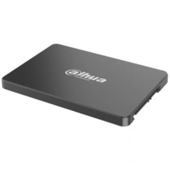 Disco duro interno ssd dahua c800a 128gb 2.5pulgadas sata3