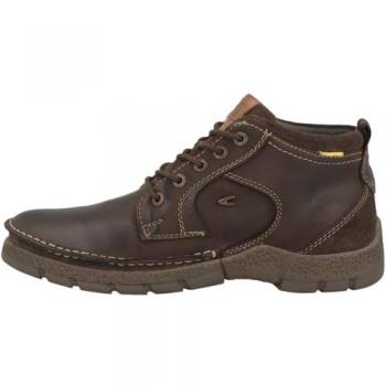 Camel active Winterstiefel