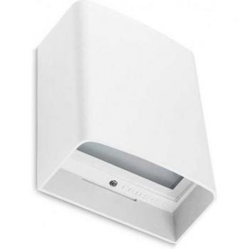 Appliance di Illuminazione Esterno LED 136 mm IP66 11W
