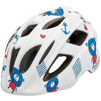 Bobike Plus Kids Ballerina XS Unisex Headgear