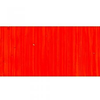 60ml Indian Yellow Oil Colour (Michael Harding)