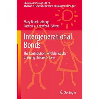 Intergenerational Bonds