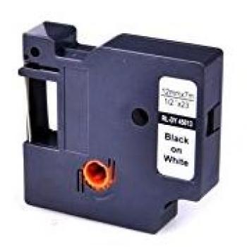S0720530 Replacement Tape – G&G 10286 D1 Series
