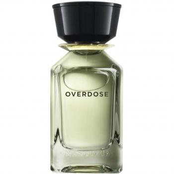 Omanluxury Overdose 100 ML