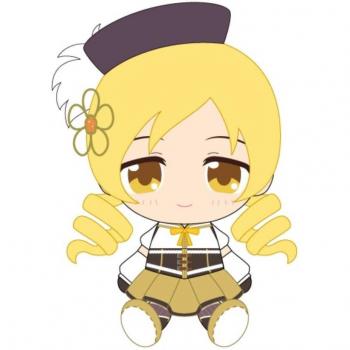 Bandai Namco Nui Puella Magi Madoka Magica – Deel 2 (Einde)