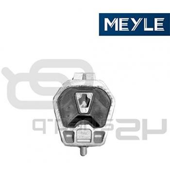 MEYLE Lagerung für Schaltgetriebe 100 399 0021