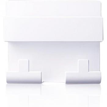 Practical Mobile Phone Holder for Wall