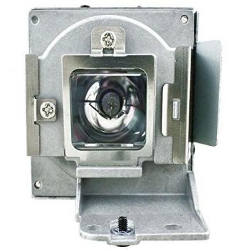 Ersatzlampe V7 für BenQ 5J.J8J05.001
