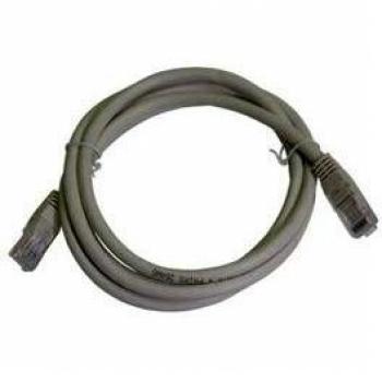 Cavo di rete patch CAT6 UTP 1,5 metri MKC