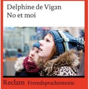 No et moi