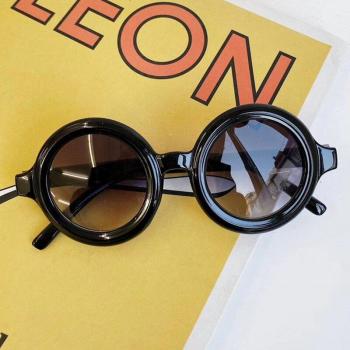 LuzMarina Lentes UV