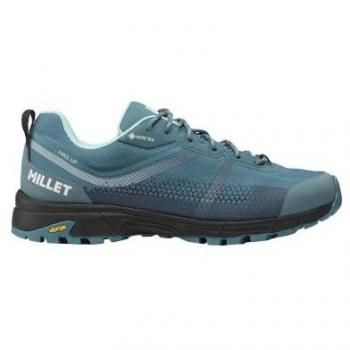 Millet HikeUp Hydro GTX 8.5 Females Outdoor Hiking Footwear