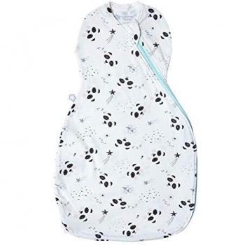 Copripappa Tommee Tippee Little Pip 0-3 Mesi