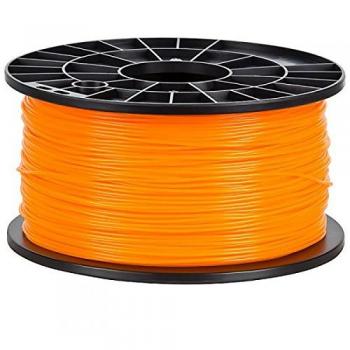 Nunus PLA 1,75 mm 1 kg Filament – Premium‑Druckqualität