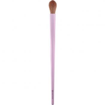 Essence brocha difuminadora all in one 01