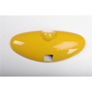 Adhesivo Tapa de Espejo Retrovisor Mercedes 451