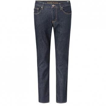 Joop Jeans Stretch-Jeans »Mitch«
