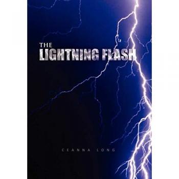 The Lightning Flash