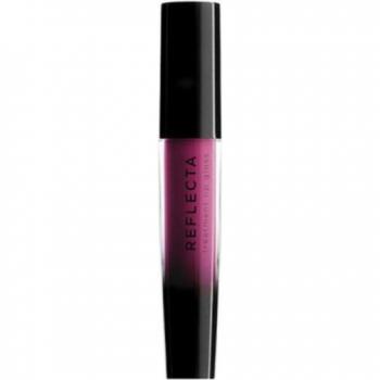 3.5 mL Nouba Reflecta Lip Gloss 18