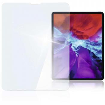 Copertura schermata tablet Apple Hama