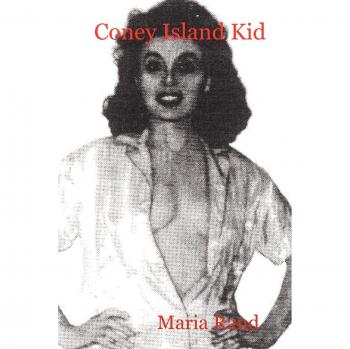 Coney Island Kid