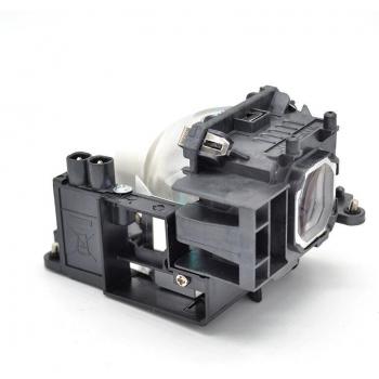 NEC M300WS Lamp