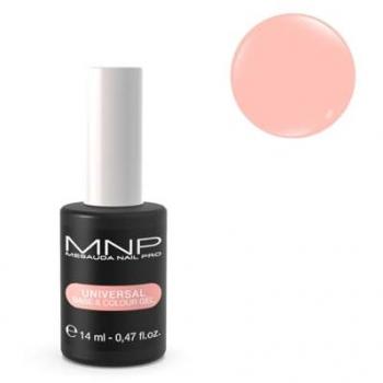 Gel Universel Base & Color 14 ml MNP