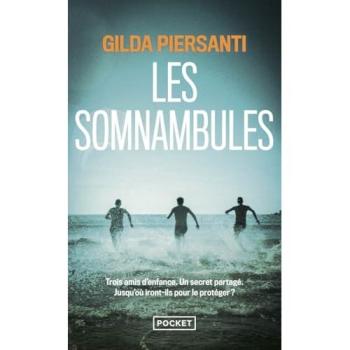 Les somnambules