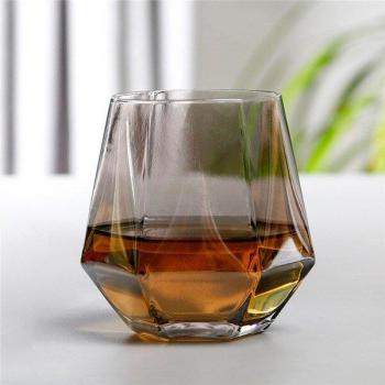 Globe Doré Whisky