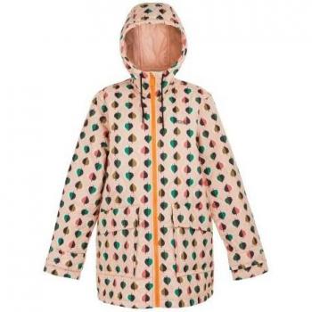 Giacca Donna Regatta Tiny Elm Trapuntata