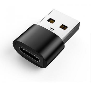 USB C OTG Date Charger Converter
